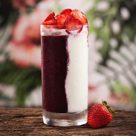 Kiwi Sucos Barra Olegario